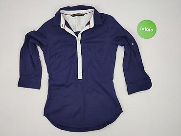 koszula bocca: Zara, Koszula damska, rozmiar XS — 2