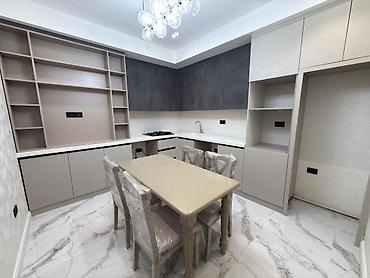 Сниму квартиру: İcarəyə verilir 3 otaqlı yeni tikili 115 m², 28 May m. Kateqoriya — 10