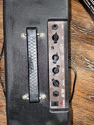 Elektro gitaralar: Elektron gitara, Yeni, Ödənişli çatdırılma — 12