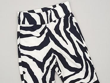 ccc e sklep: By Me, Legginsy Sportowe damskie, rozmiar XS — 1