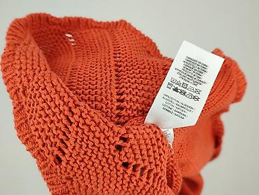 sweter damski primark: Primark, Top damski, rozmiar L — 5