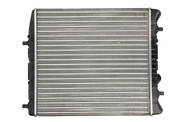 ventilator golf 2: SEAT IBIZA III 3 HLADNJAK MOTORA | NOVO! NOVO! NOVO! U ponudi imamo — 2