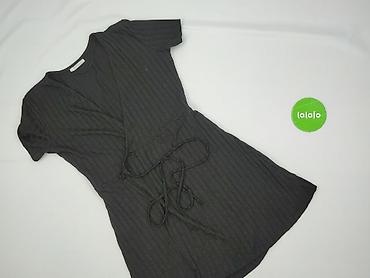 hello kitty zara: Zara, Sukienka damska, rozmiar S — 2