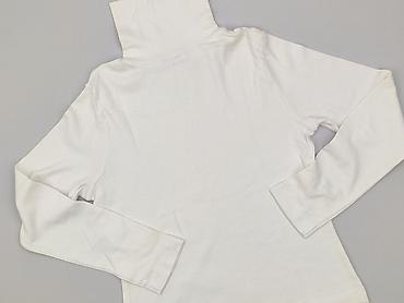 jean pascal clothes: Papaya, Golf damski, rozmiar S — 1