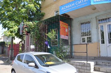 мебель для салонов красоты: Помещения аренда 25000мин адрес Чынгыз Айтматова 16