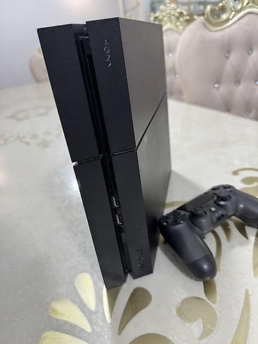 джойстики dualshock: Продаю PlayStation 4 Fat 1 TБ🔥 3-я ревизия — одна из самых удачных и — 6