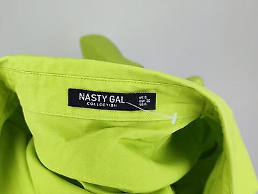 smog established 1999: Nasty Gal, Sukienka damska, rozmiar S — 4