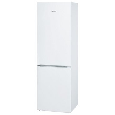 bazar kg: Холодильник