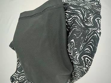 legginsy: Beloved, Legginsy Sportowe damskie, rozmiar M — 5