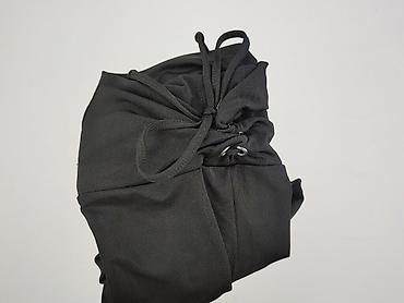 terrex kurtka: Legginsy Sportowe damskie, rozmiar M — 6