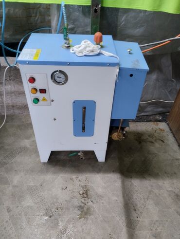 дом на иссык куле купить: Электрик Монтаж жил.домов установка резетко выключателей и по договору