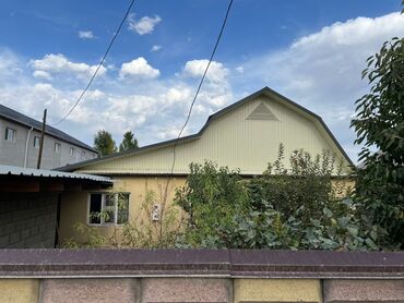 Кровля крыши: Кровля крыши | Ремонт Больше 6 лет опыта — 30