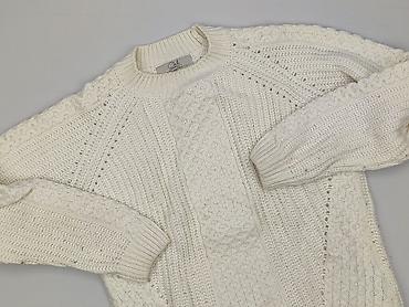 exquiss's sweter: Clockhouse, Sweter damski, rozmiar XL — 1