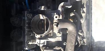 silikonski prag: KLAPNA GASA FIAT PUNTO 1.2 8 VENTILA | Fiat Punto 1.2 8 v motor i — 1