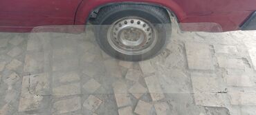 авто лобовое стекло: Стекло Заднее ВАЗ (LADA)