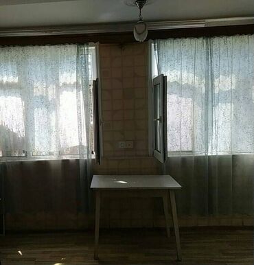 Köhnə tikili: Bakı, 3 otaqlı, Köhnə tikili, m. Neftçilər, 60 kv. m — 5