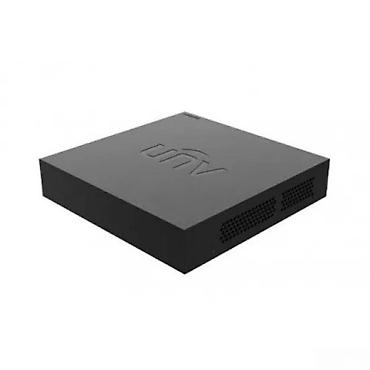 UNV analoq DVR-XVRDVR/NVR устройства 💳 KREDİTLƏ! Aylıq 1,91 azn