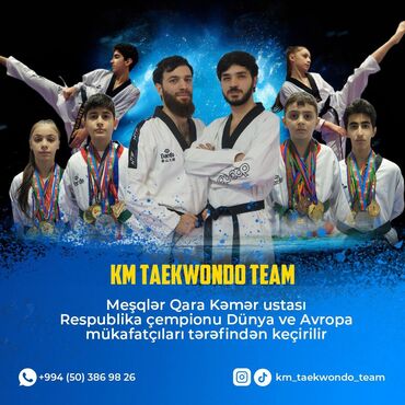 Перчатки: Yeni Zalimiz Gimnastika Aerobika Reqs ucun arendaya verilir munasib