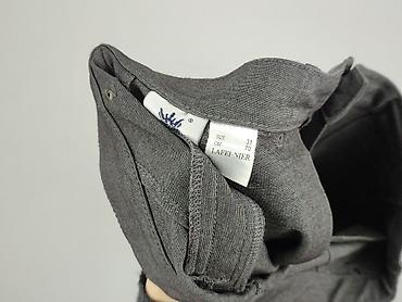 lafenier: Spodnie materiałowe damskie, rozmiar L — 5