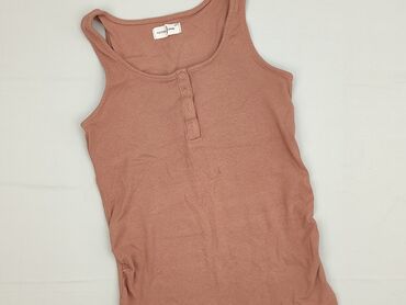 t shirty versace: Sinsay, Top damski, rozmiar XS