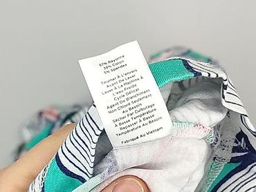 mroz: Talbots, Sukienka damska, rozmiar XS — 6