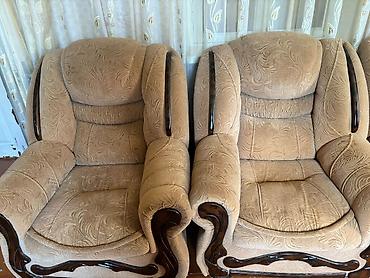 İşlənmiş, Klassik divan, Divan, Bazasız, Açılmayan lalafo.az -da İşlənmiş, Klassik divan, Divan, Bazasız, Açılmayan
