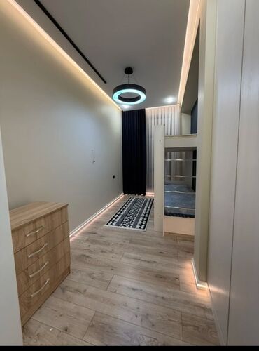 Продажа домов: Дом, 170 м², 4 комнаты, Риэлтор, Дизайнерский ремонт at lalafo.kg — 13 Продажа домов: Дом, 170 м², 4 комнаты, Риэлтор, Дизайнерский ремонт — 13