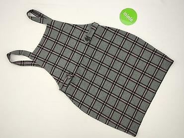 wymiary: Sukienka damska, rozmiar 2XL — 2