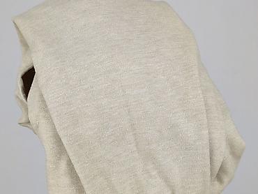 ciąza: Principles, T-shirt damski, rozmiar L — 7