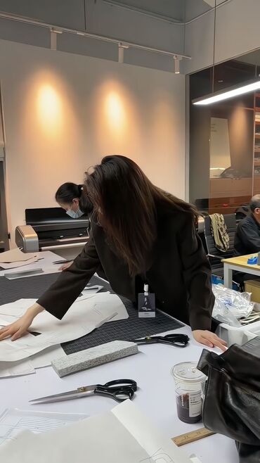 Taksi, logistika, çatdırılma: Marketoloq tələb olunur, Onlayn iş, İstənilən yaş, Təcrübəsiz