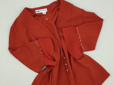 eleganckie bluzki dla puszystych: Жіноча блуза, розмір 3XL