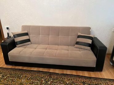 islenmis metbex divanlari: Divan, İşlənmiş, Açılan, Parça, Çatdırılma yoxdur