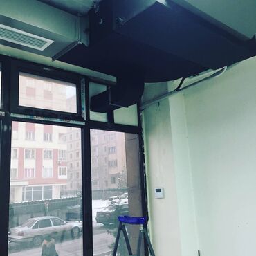 Жестяные работы: Жестяные работы, Вентиляция, Изготовление изделий — 12