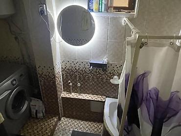 Продажа квартир: 3 комнаты, 68 м², 1 этаж, Косметический ремонт — 8