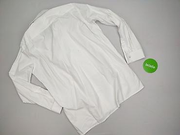 pull and bear longsleeve: Koszulа dla mężczyzn, rozmiar XL — 3