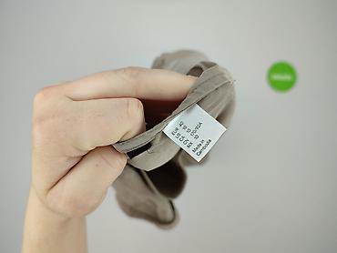 50 hm: H&M, Sukienka damska, rozmiar L — 4