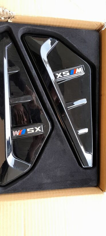 bmw самурай цена в бишкеке: Переднее левое Крыло BMW Оригинал