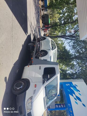 аварийное авто куплю: С лебедкой, С ломаной платформой