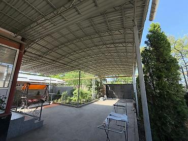 Продажа коттеджей и домов: 🔥 Продается Дом 4 ком + подвал село Садовая 9 соток 120 кВ 2 — 6