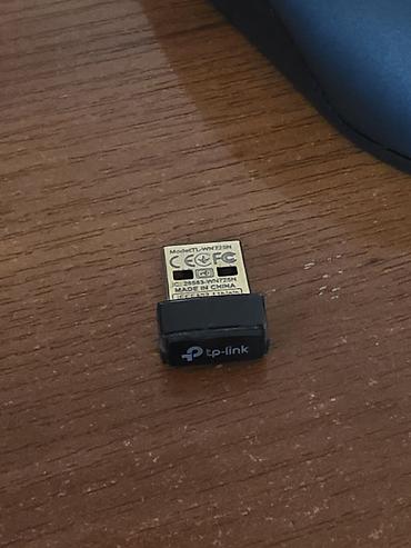 raspberry pi: Компьютер, ядер - 6, ОЗУ 8 ГБ, Для работы, учебы, Б/у, Intel Core i5, SSD — 3