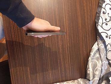 Apple iPhone: IPhone 12 Pro, 128 GB, Graphite, Face ID — 4