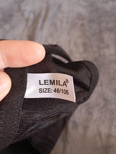 Dukserice: Akcija sve po 200 — 23