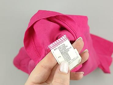mts wear: T-shirt damski, rozmiar M — 4