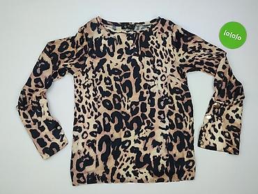 jackpot blouse: Bluzka damska, rozmiar XS — 2