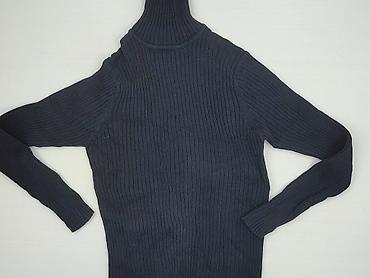 hampton republic sweter: Gap, Golf damski, rozmiar XS — 1