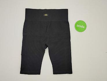 Women's Clothing: Leggings Shorts for women, size L at lalafo.pl — 2 Women's Clothing: Leggings Shorts for women, size L — 2