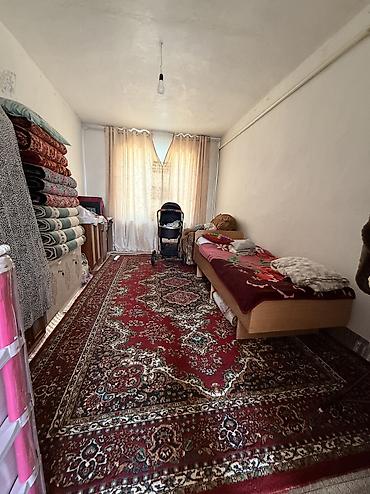 Продажа коттеджей и домов: 🏡 Срочно! Продаётся дом в Балыкчы 5 сотых 📍 тоголок молдо /Понфилов 📑 — 6