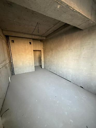 Продажа квартир: 1 комната, 46 м², Элитка, 3 этаж, Готовая ПСО (под самоотделку) at lalafo.kg — 10 Продажа квартир: 1 комната, 46 м², Элитка, 3 этаж, Готовая ПСО (под самоотделку) — 10