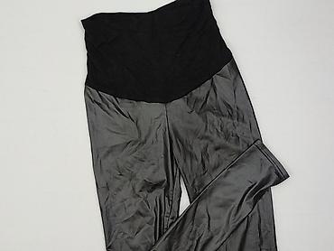 rossman rajstopy: Legginsy Sportowe damskie, rozmiar M — 1