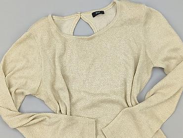 cn 16080a: F&F, Bluzka damska, rozmiar XL — 1